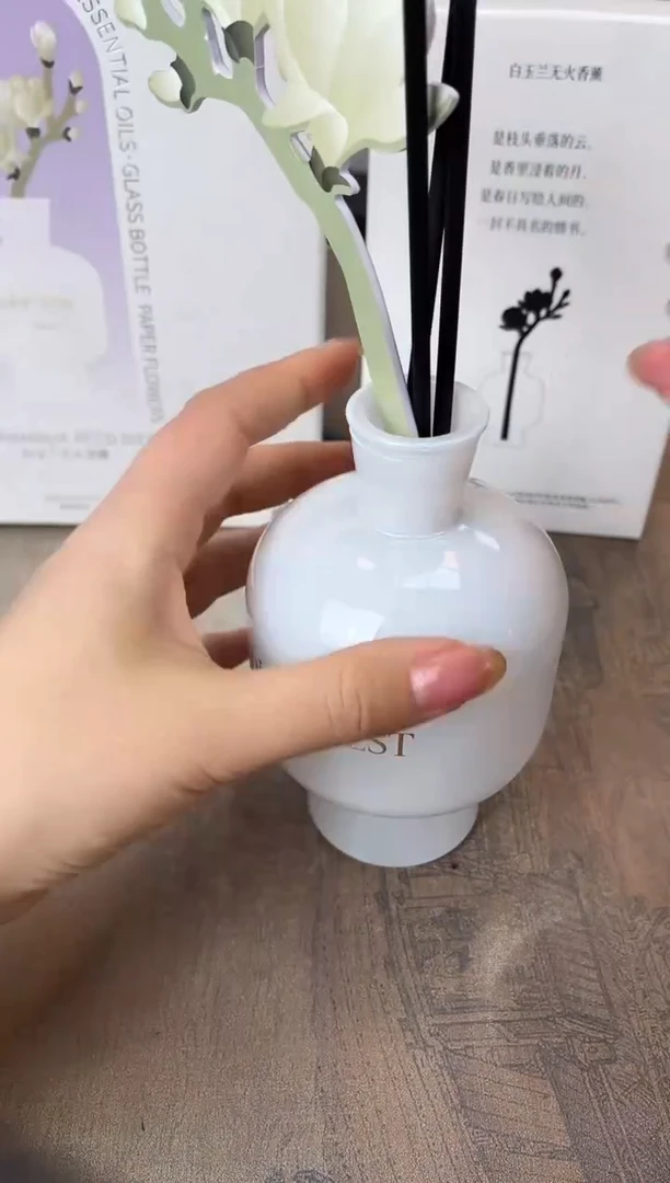 瓷片别算了真划算@@XQ3957