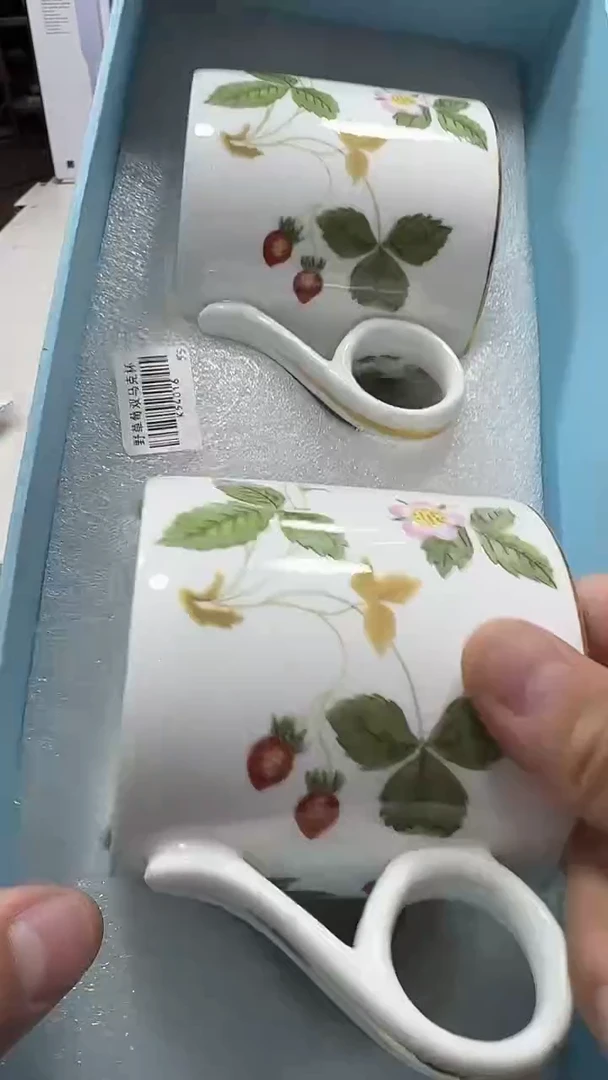 瓷片名品折扣名品折扣名品折扣@@1