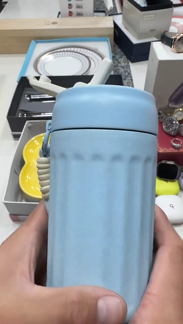 瓷片名品折扣名品折扣名品折扣@@1
