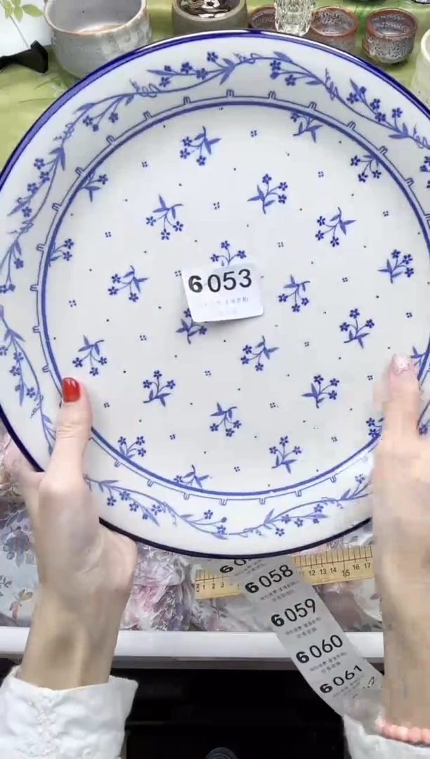 瓷片可**咪           6053