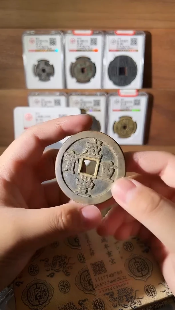 铜顺***吧111111111111