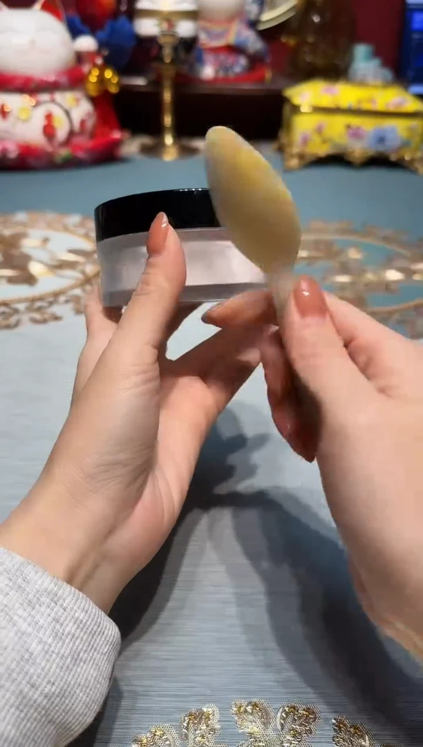 弟杯杯杯杯杯杯杯杯杯杯杯杯