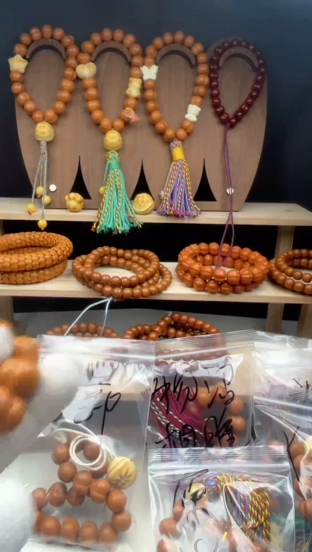 手串猴头核桃吃**马猴头屁桃