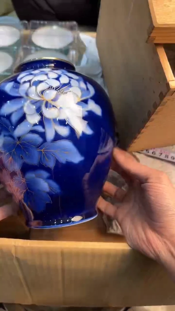 【闪购商品】茶盏8888888888  584