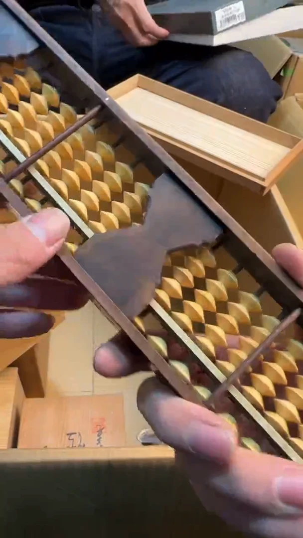 【闪购商品】茶盏88888888     835