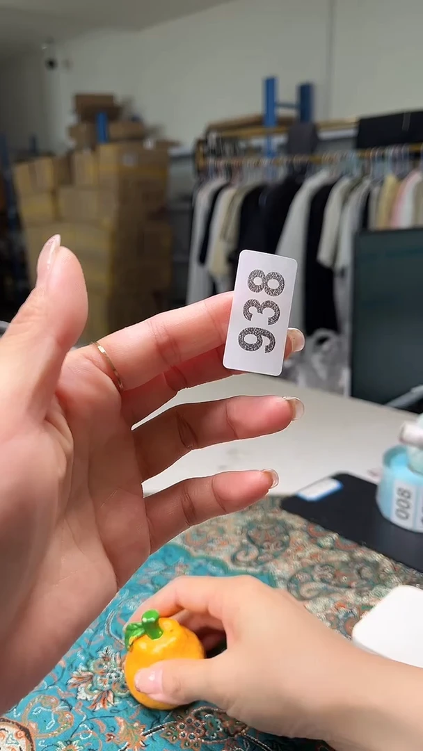 瓷片如图666小米朵百货