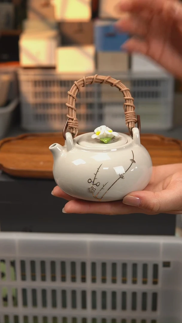 茶器茶器茶器茶器茶器