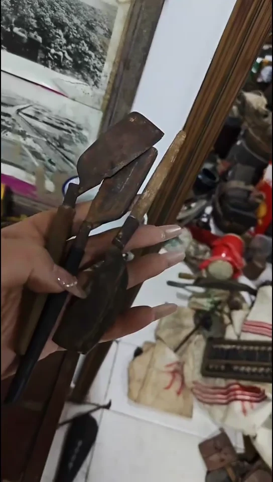 雄*木00000033333333333333333