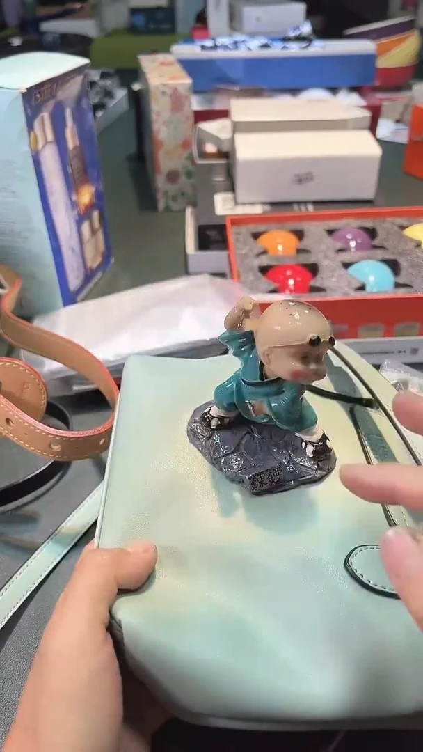 瓷片全场正品,一件不留@@1