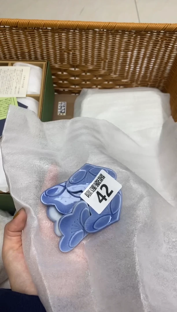 瓷片水*隆莲瓷器欢迎大家