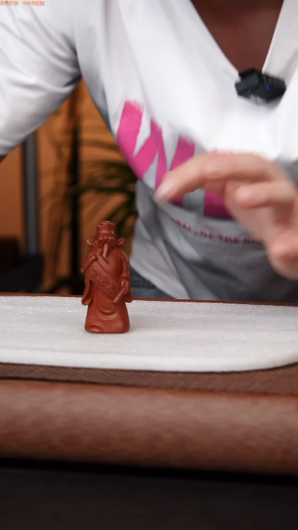 茶壶紫砂5555555555555