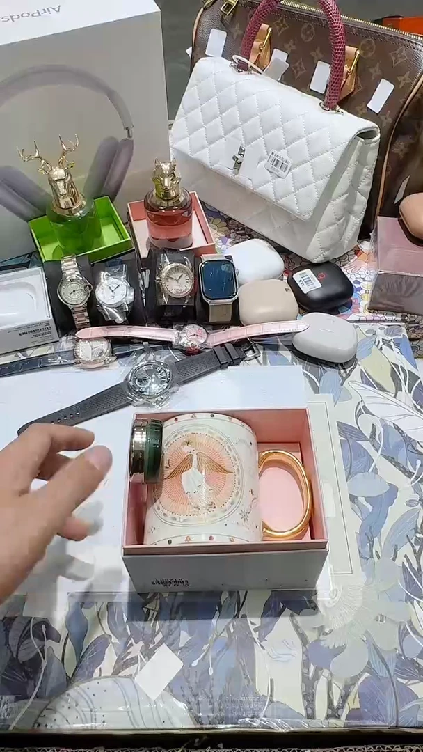 瓷片生活的本意就是开心@@1