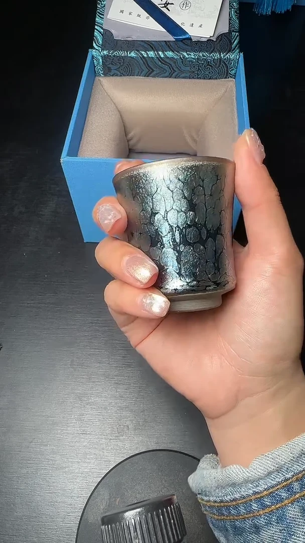 000000000000建盏00000007