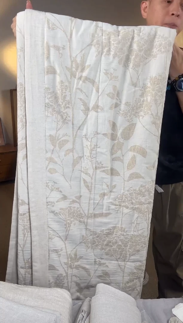 醉春烟四季被200*230