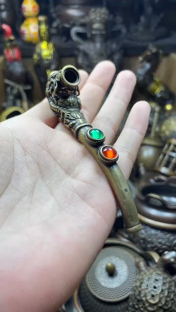 闪购链接，点击下单，有运费险