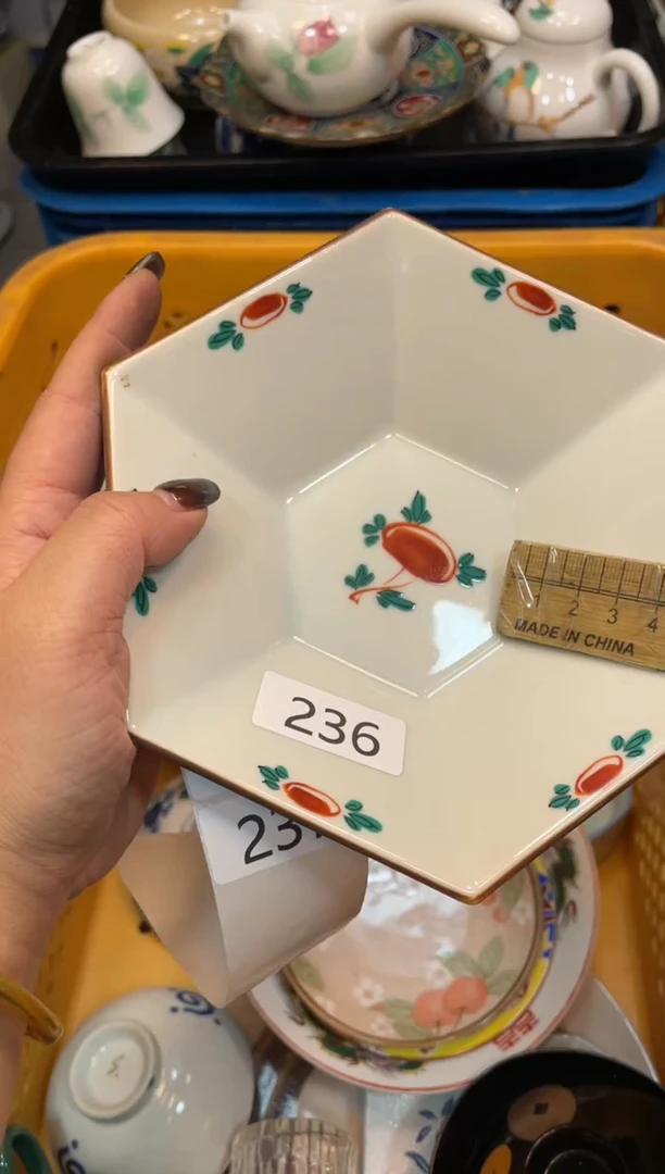 瓷器瓷器瓷器瓷器5