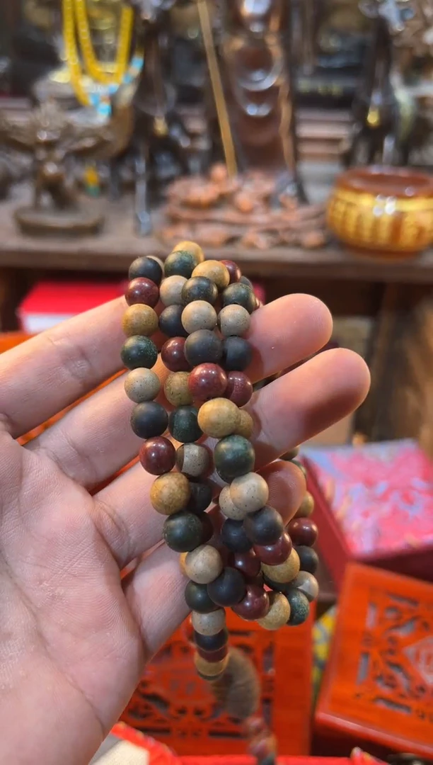 2025专属链接便宜出了