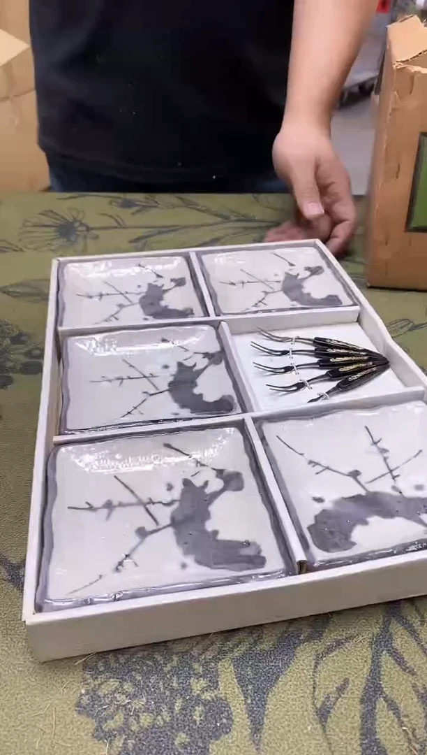 八万精选工艺品y*1573