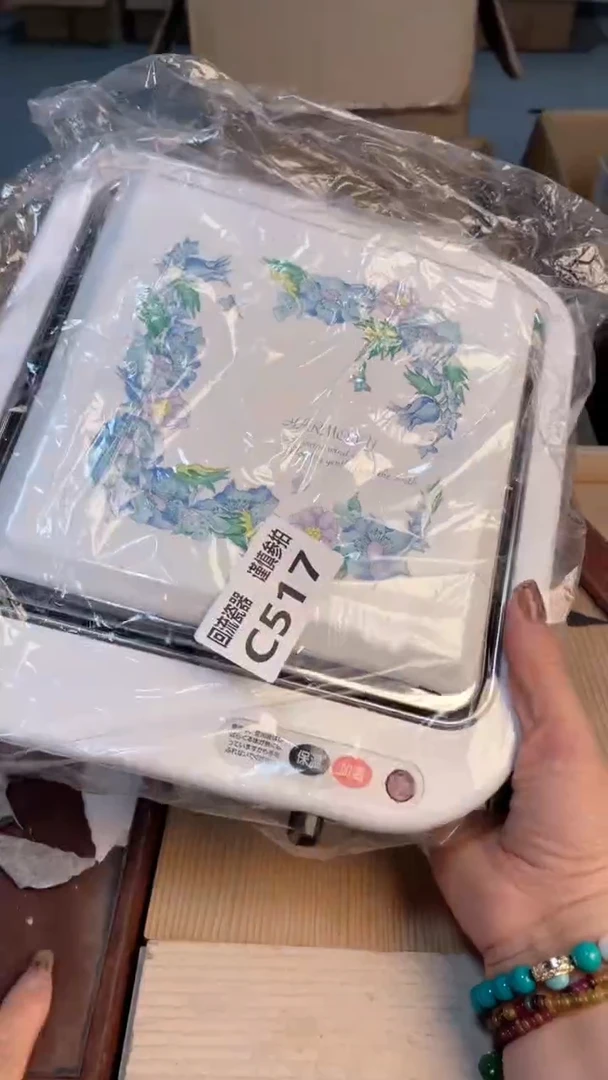 瓷片闪购闪购闪闪购闪购闪购闪购购闪购