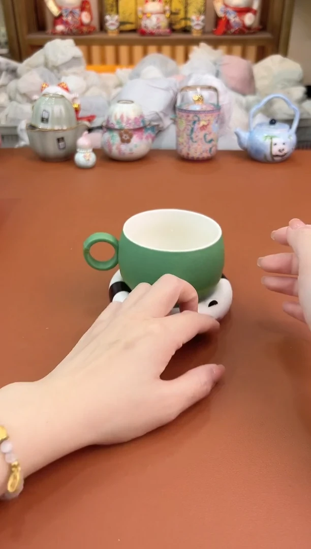 其他@@允礼茶器通用链接 这个真的很便宜