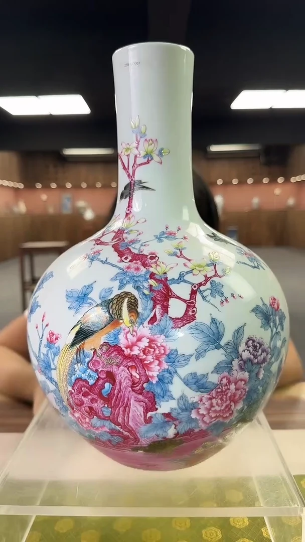 其他陶瓷陶瓷陶瓷陶瓷