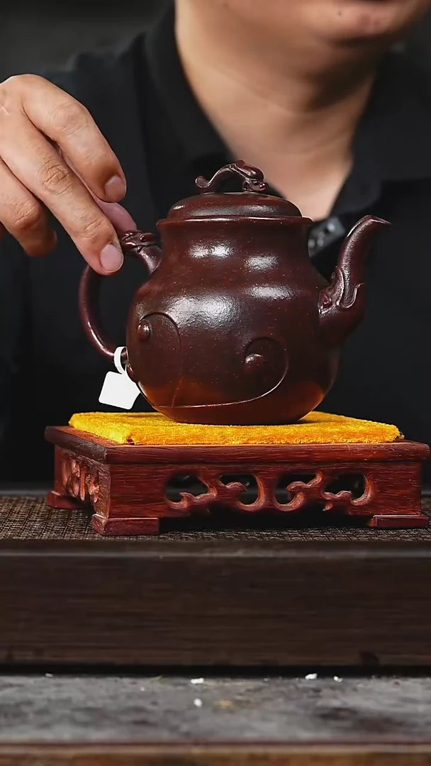茶壶紫砂丁蜀镇紫砂茶杯