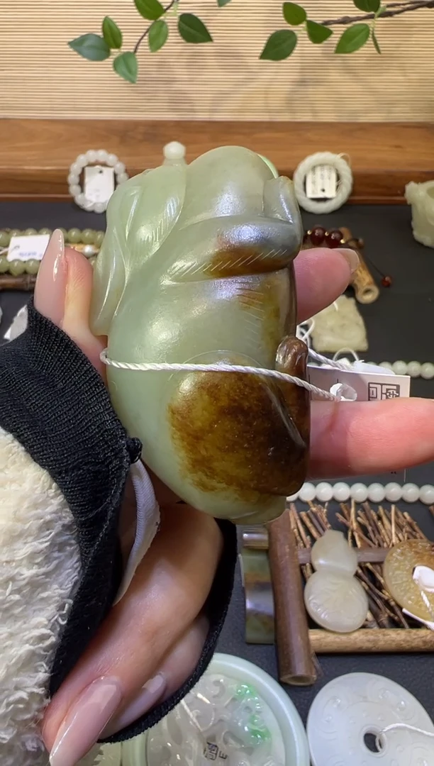 金情***！8888888888888888