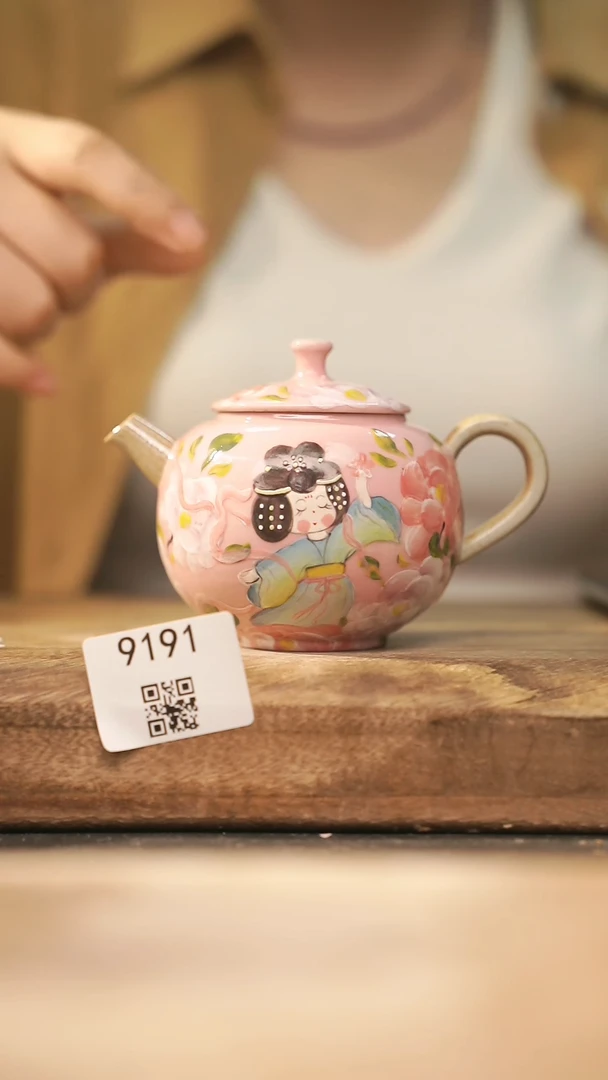 【落单孤品】福利/杯子@@9191