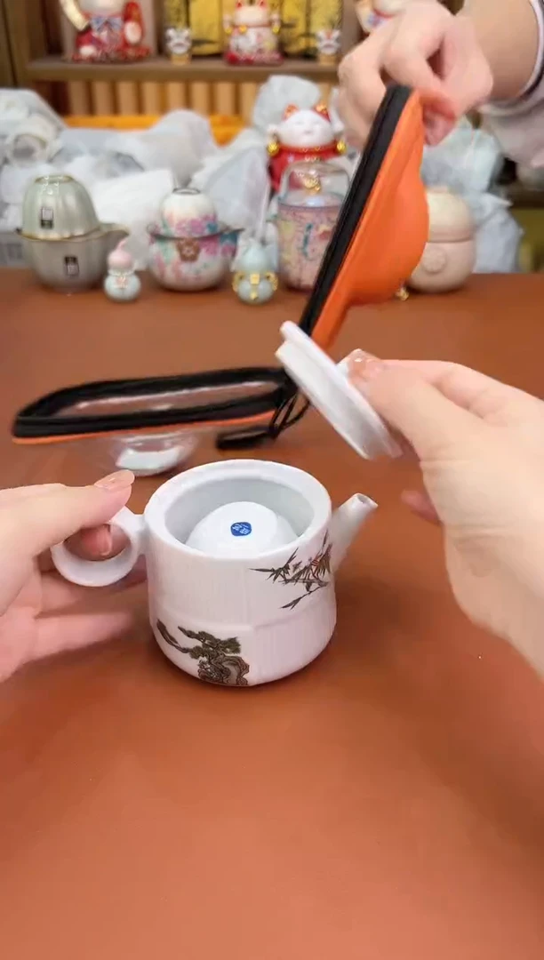 @@允礼茶器通用链接 这个真的很便宜