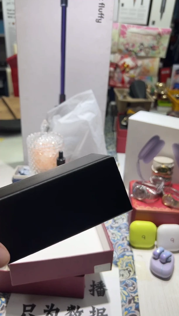 瓷片名品折扣名品折扣名品折扣2@@1