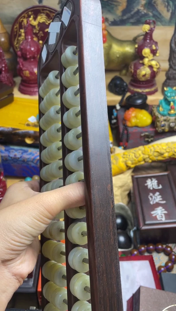 主播推荐主播推荐