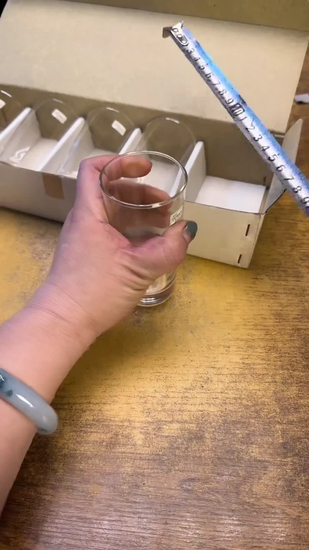 瓷器瓷器瓷器瓷器137五件