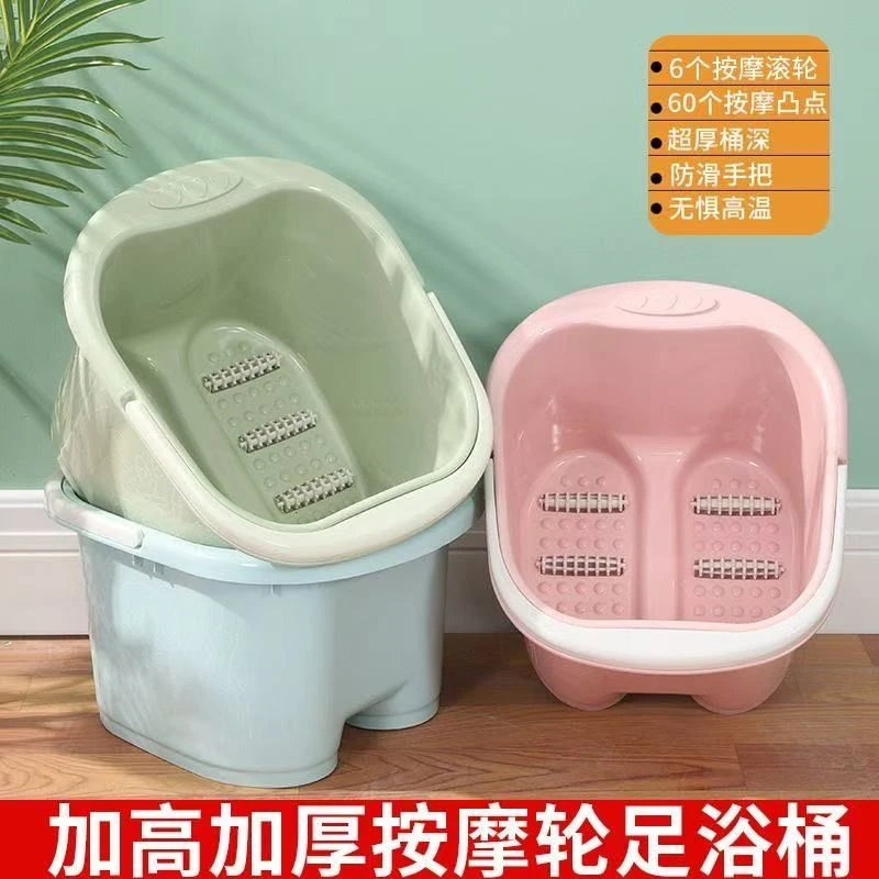 小阿芳专属新款福利品大学生帽子