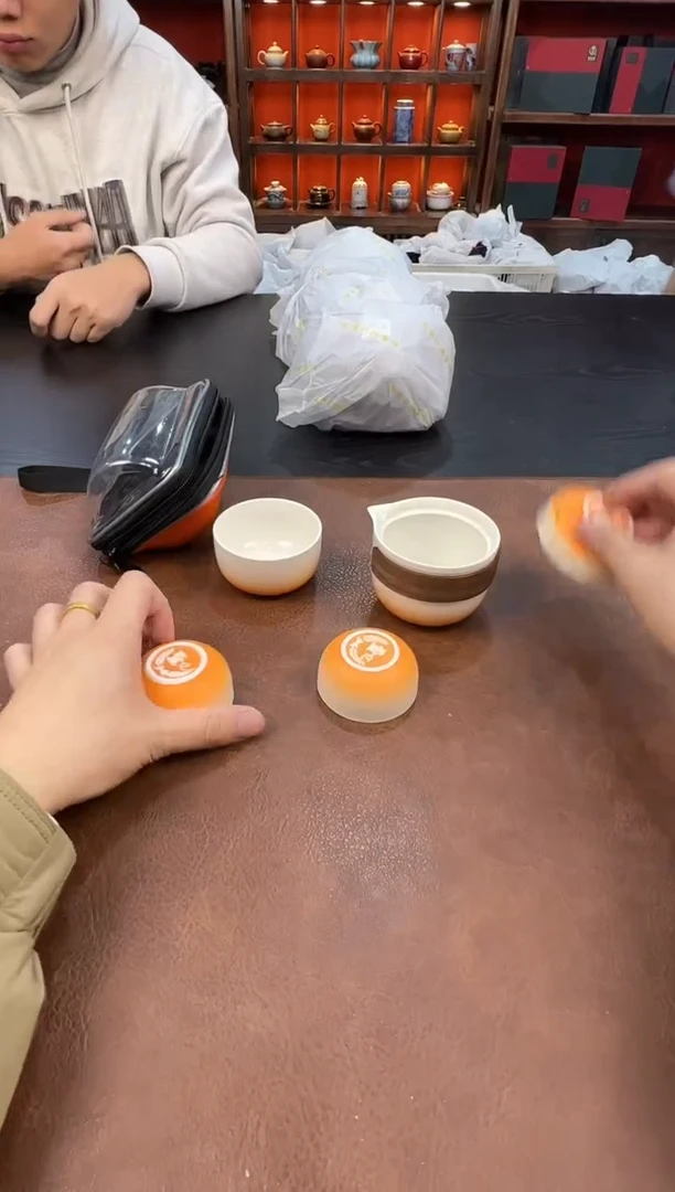 【闪购商品】111111111111111