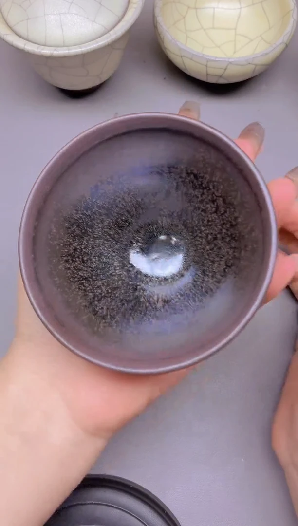 茶盏77全品
