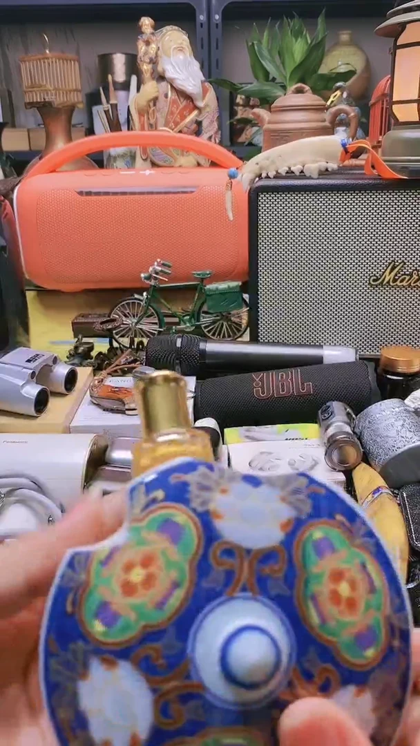 摆件茶文化 工艺美术