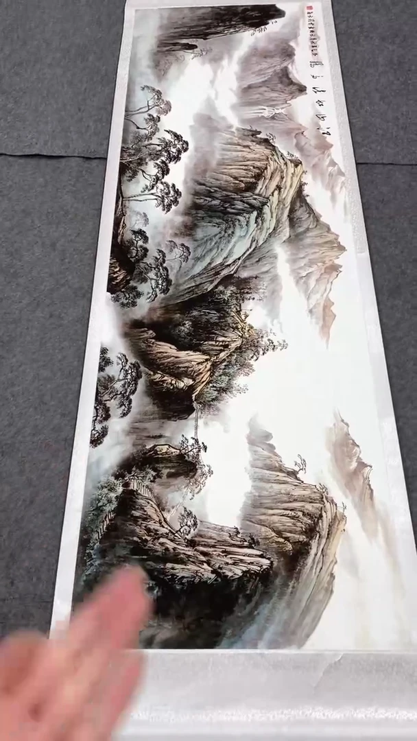 【闪购商品】alkdjfhgasdkljghkjl