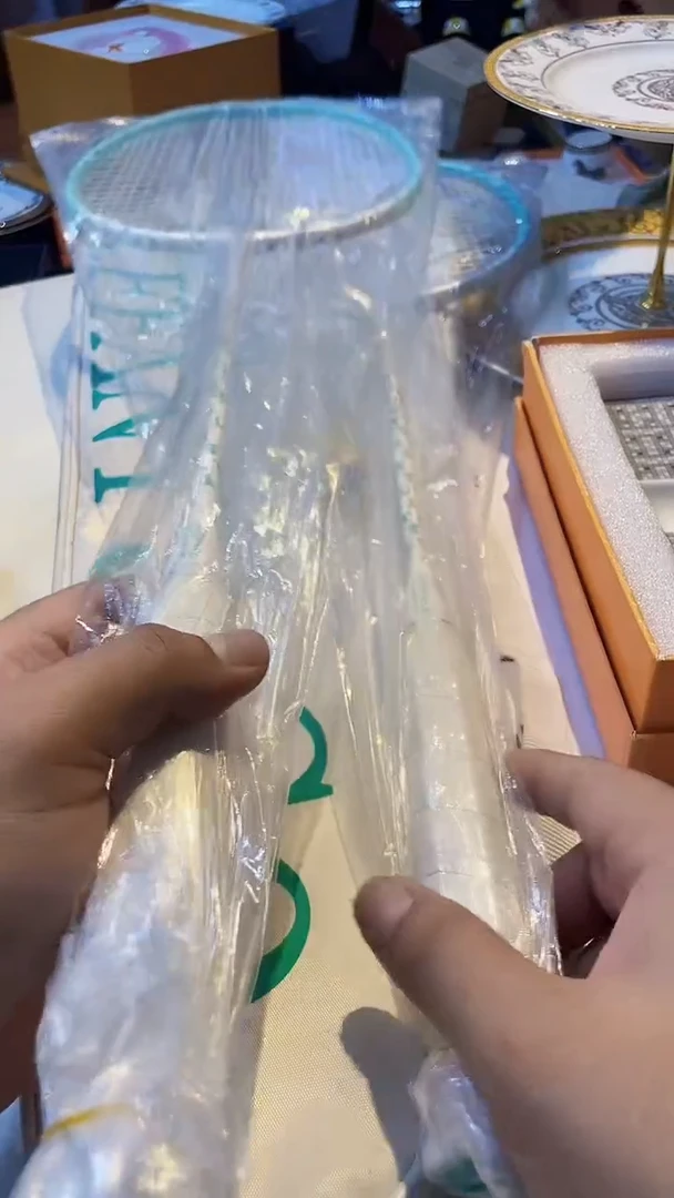 杯鸿辉家品牌瓷器，京东包邮！