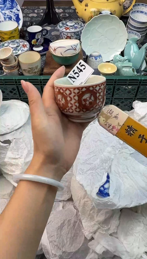 瓷片刘*乐[○･｀Д´･ ○][○･｀Д´･ ○]