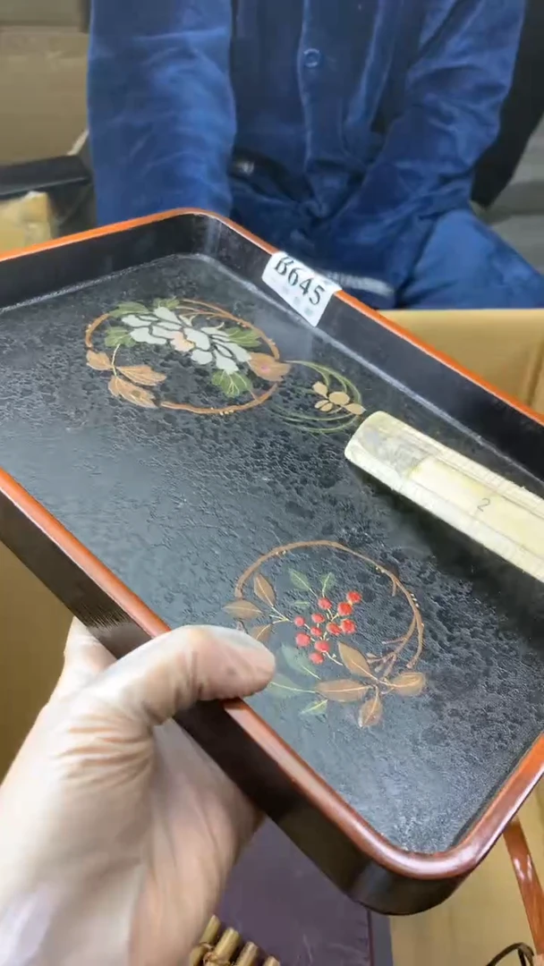 瓷片园*校长家陶瓷一号商品