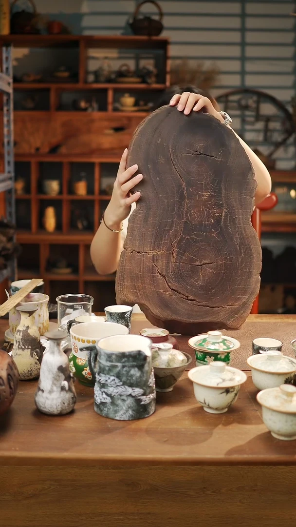景德镇纯手工手作373