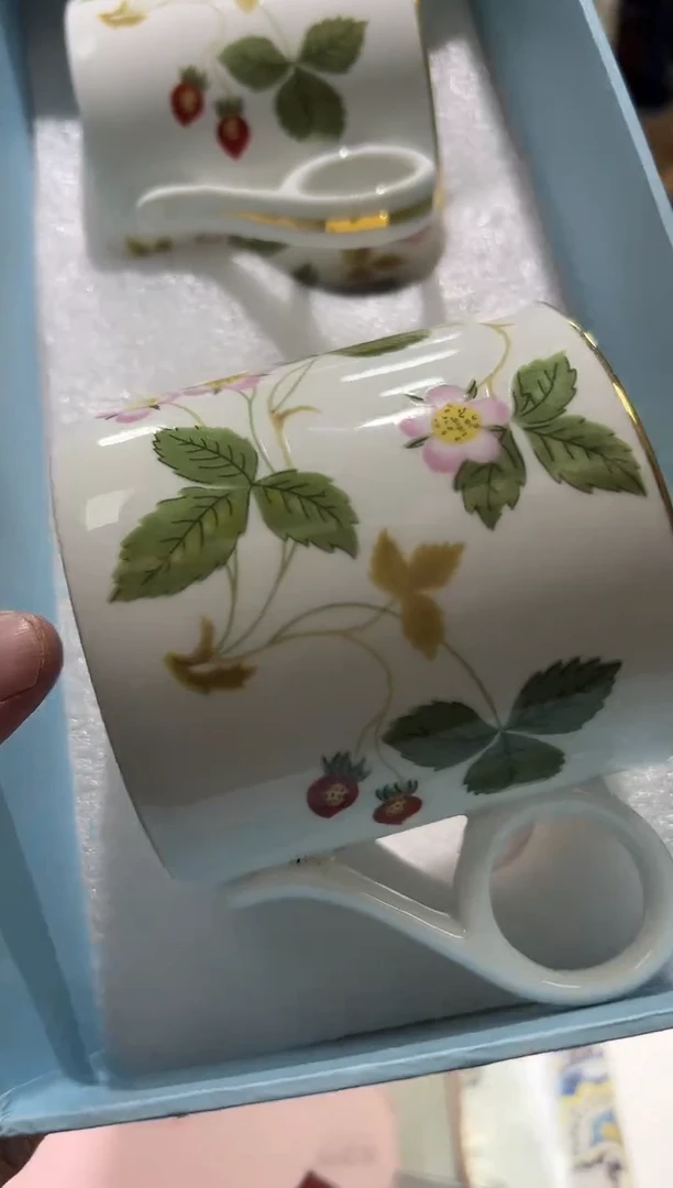 名品折扣名品折扣名品折扣@@1