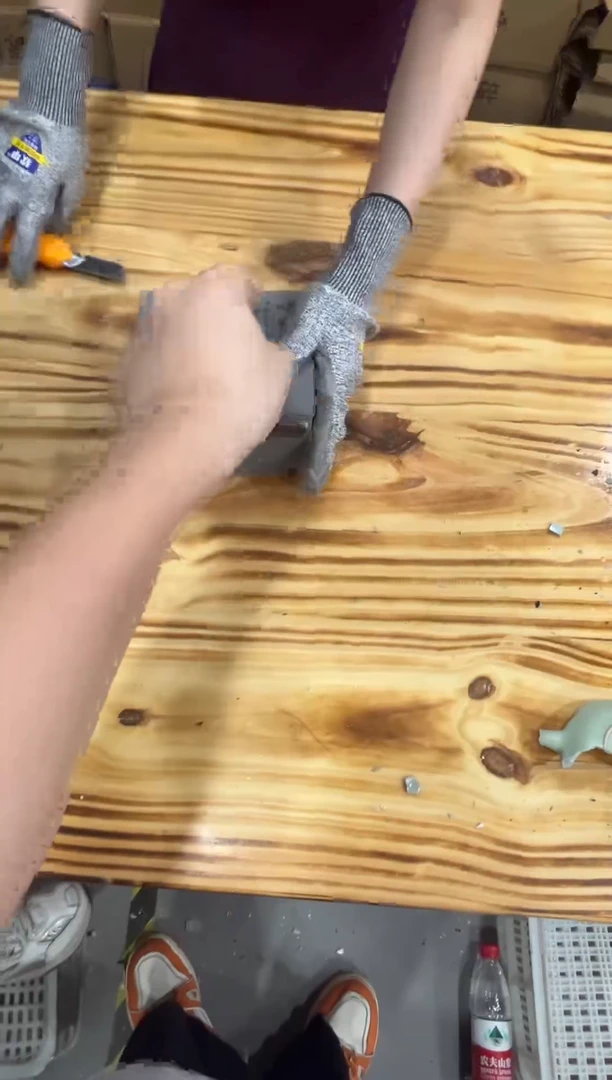 精美茶具便宜卖了不带礼盒