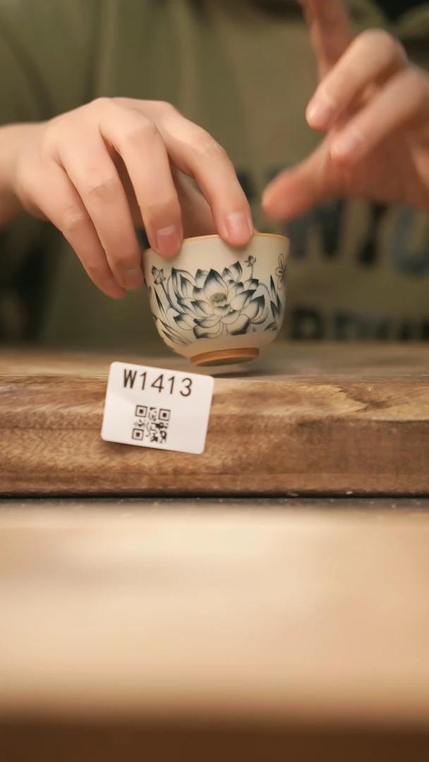 【闪购商品】【经典福利】/ 杯子@@W1413