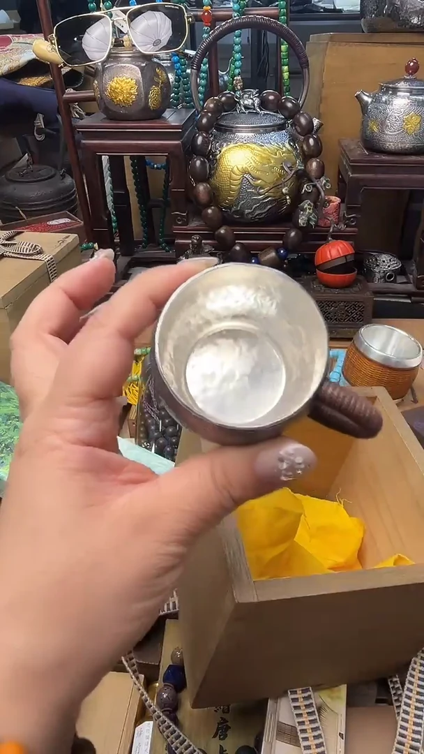 瓷片BZ炎美壹号铺质量保证