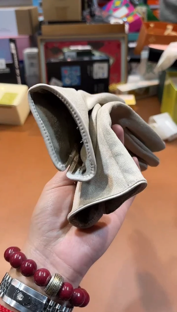 瓷片K637全场正品，京东包邮