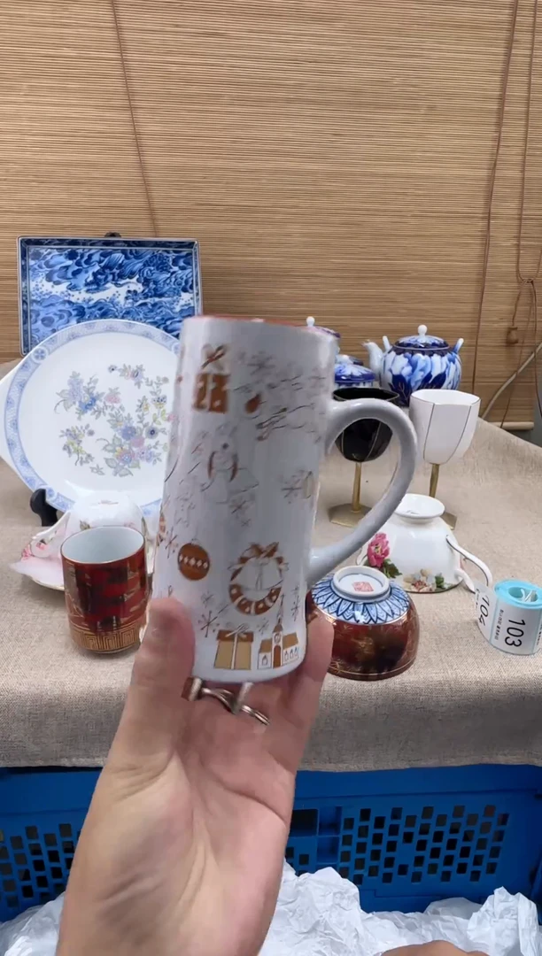 瓷片小***o陶瓷陶瓷陶瓷115