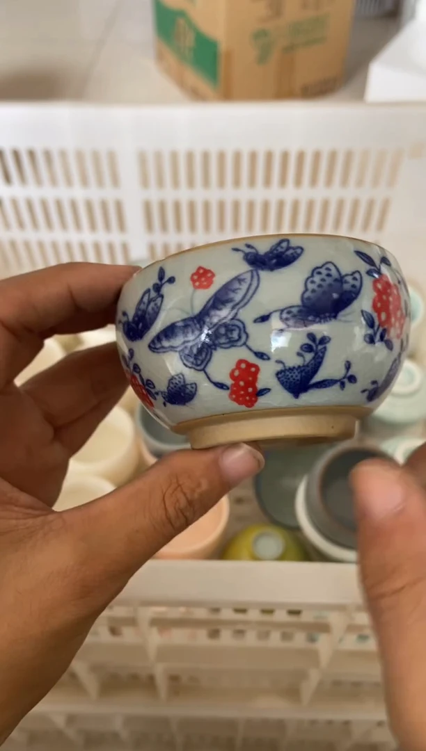 无运费险有瑕疵的摄影的产品有使用过的痕迹有点脏介意勿拍