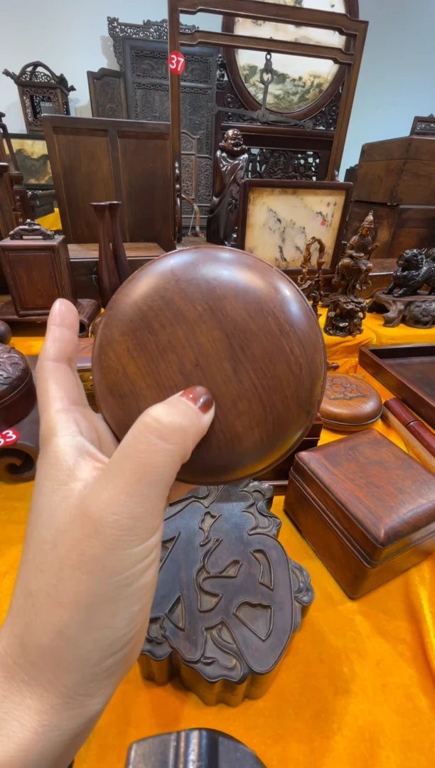 【闪购商品】花梨木类木艺啊啊啊啊啊