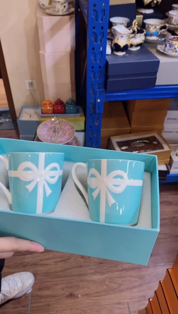 【闪购商品】杯全场正品，京东包邮